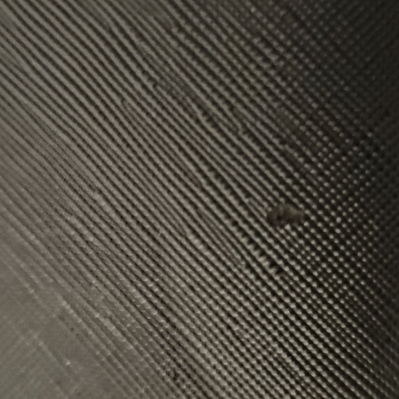 Steve Madden (New) Crossbody/Wallet - Picture 11 of 11